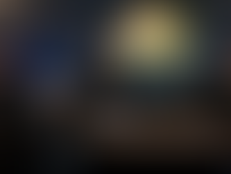 The Paramore Guitarist's Shocking Truth About Success and Purpose