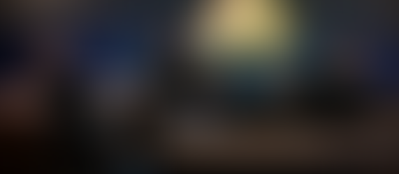 The Paramore Guitarist's Shocking Truth About Success and Purpose