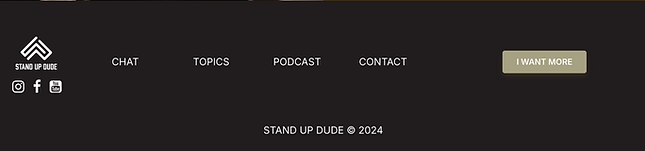 Screenshot 2025-09-12 at 1.01.17 PM.png