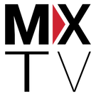 MXTV.png