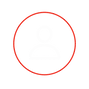 red white circle person.png