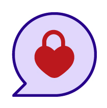 Writer: aSafePlaceOnline