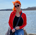 outside1.png