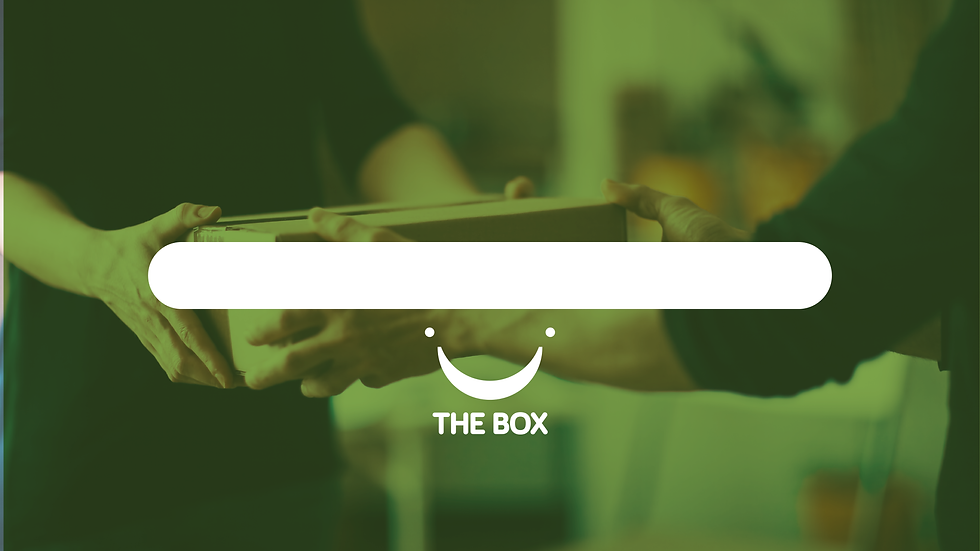 Soclean_Sitio web_Banners_v3-08.png