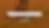 Soclean_Sitio web_Banners_v3-06.png