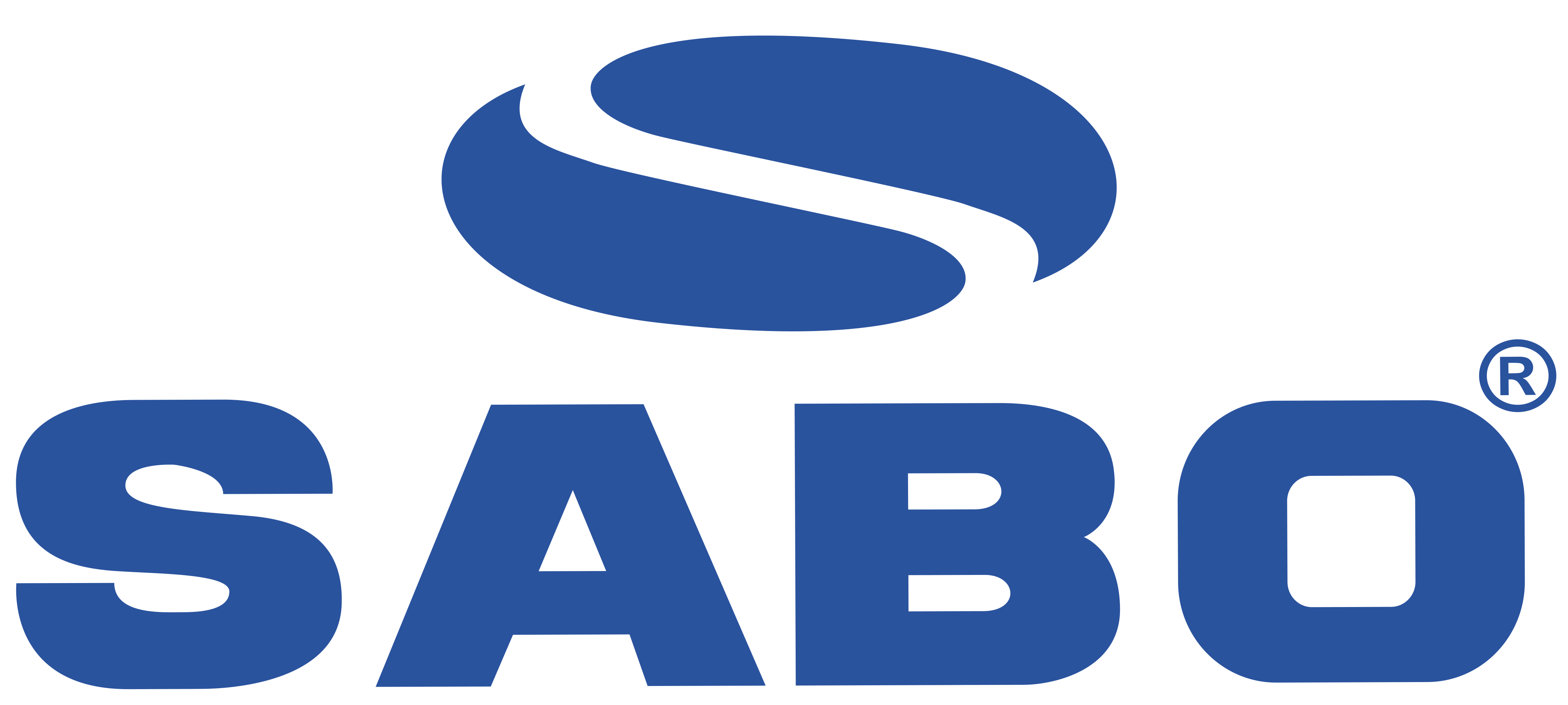 Mantenimiento Computo/electrónica | Sabo Internacional