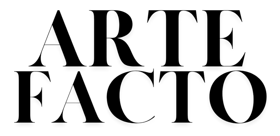 Artefacto.png