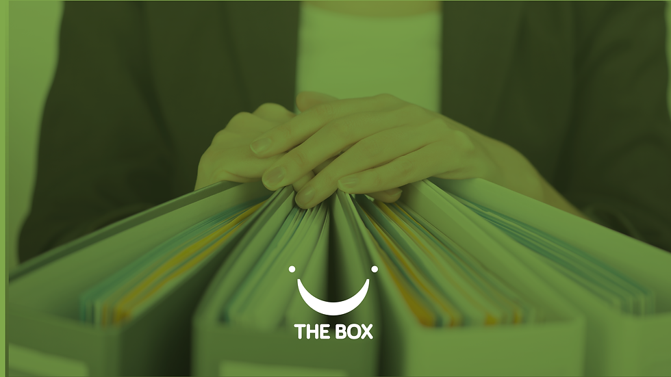 Soclean_Sitio web_Banners_v3-14.png