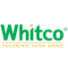 Whitco