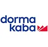 Dormakaba