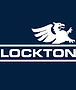 Lockton