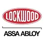 Lockwood AssaAbloy