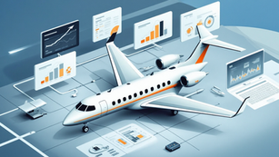 AI technology is changing the aviation safety industry