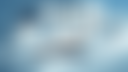 AI technology is changing the aviation safety industry