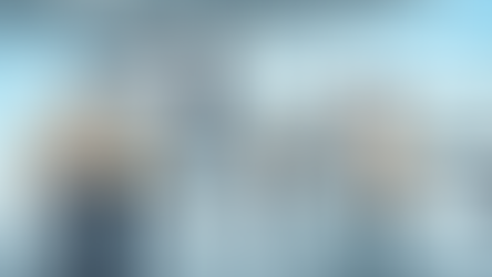 Aviation Crew Working with Safety Management System (SMS)