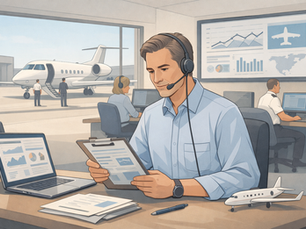 Fractional Safety Manager