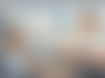 Aviation Safety Management Talks