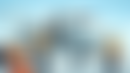 The Impact of the Dirty Dozen in Aviation Maintenance