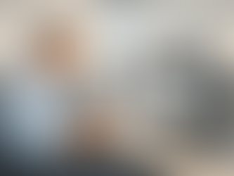 Fractional Safety Manager