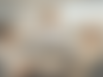 Safety Management Meeting