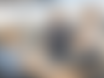 Aviation Team Discussing Safety Management System With Repair Personnel