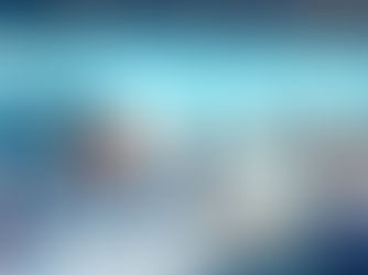 Aviation Safety Officer Burdened By Messy Data