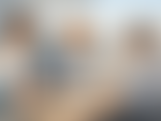 Aviation Safety Meeting