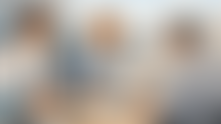 Aviation Safety Meeting