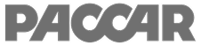 paccar 2.png