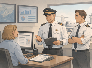 How SMS Encourages Honest Safety Conversations