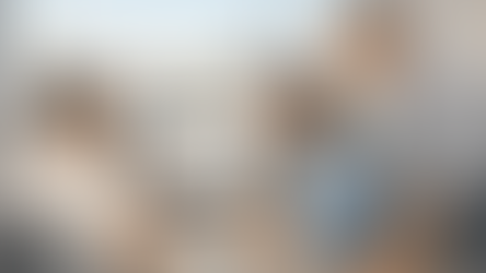 Aviation Safety Management Team Meeting