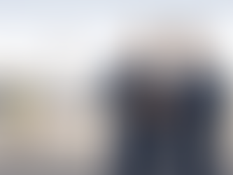 Pilots discussing aviation safety management system