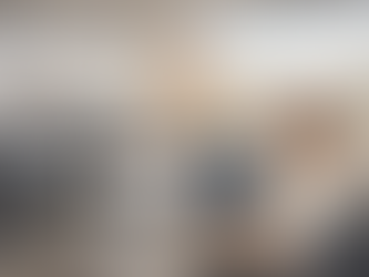 Aviation Safety Meeting