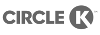 circlek.png