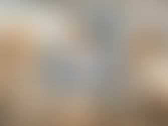 Aviation Safety Management Meeting