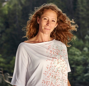 duca_Anita_MG_7093_15-08-09_edited_edite