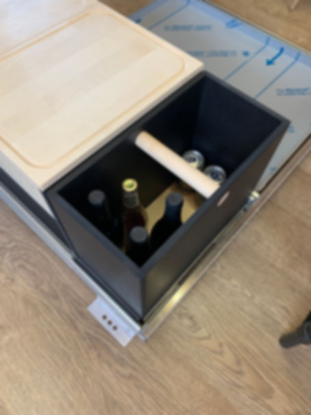 VAYA BOX 402033