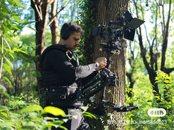 Video Camera