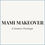 Miniatura: Mommy Makeover 3 Session Package at La Belle Sculpture – body sculpting and skin tightening