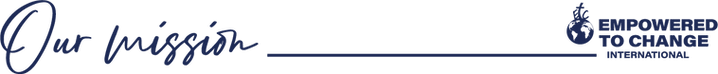 Asset 42.png