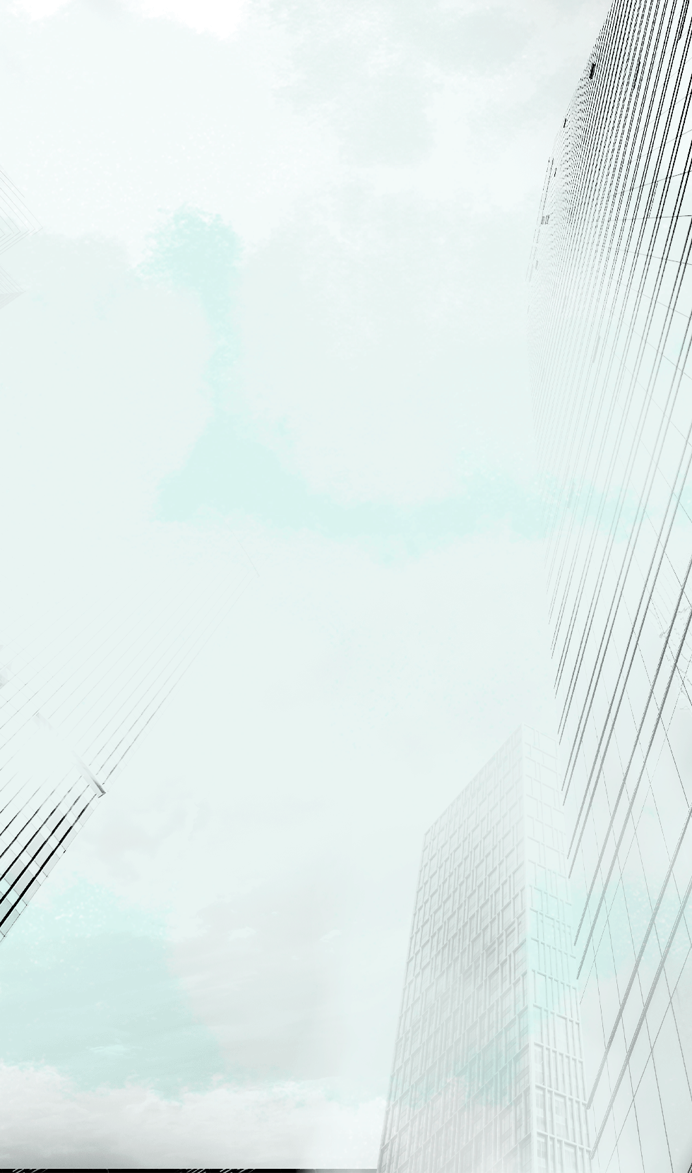 background Wide View.png
