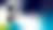 volunteer background1.png