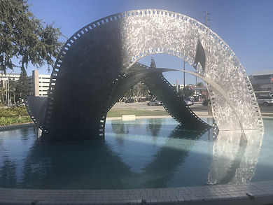 veterans_memorial_building.jpg