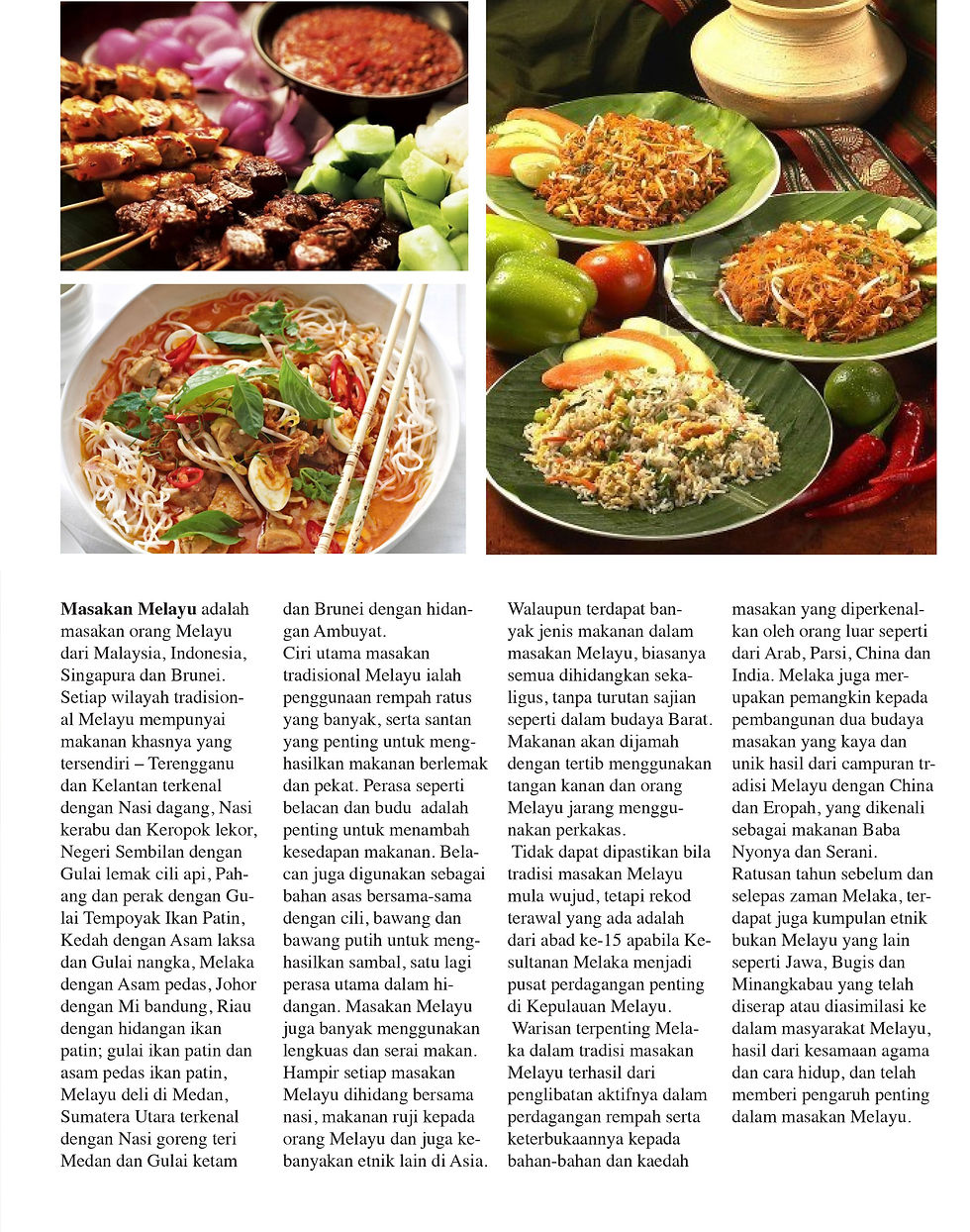 destinasi_mockup-13.jpg