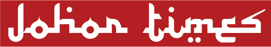 test.png