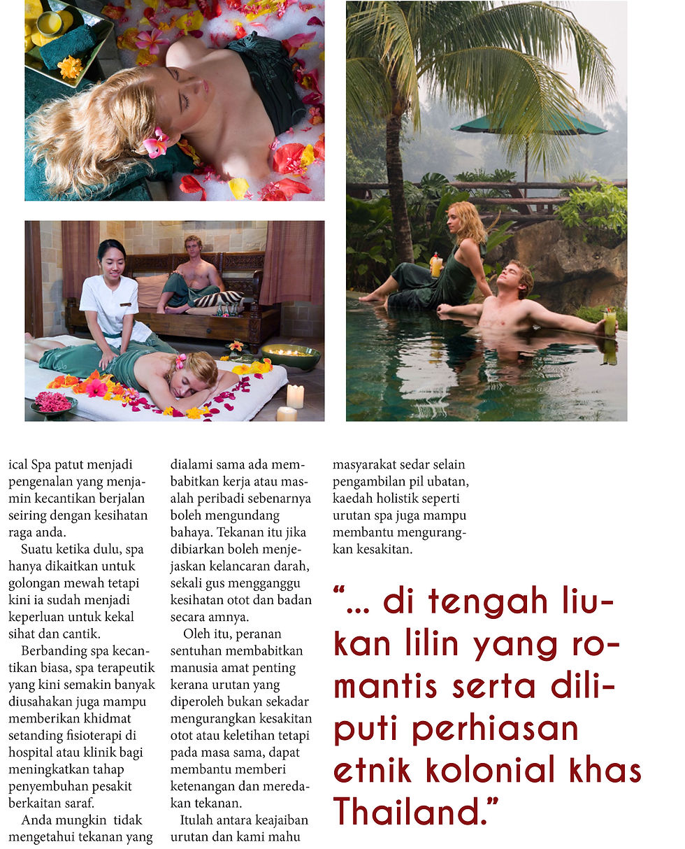 destinasi_mockup-9.jpg