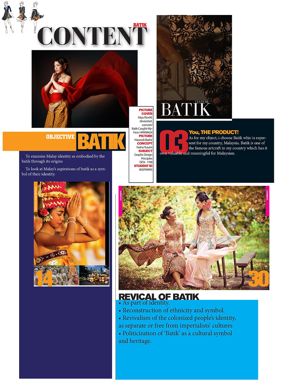batik-6.jpg