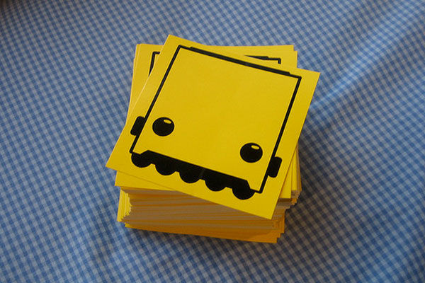 sticker-205