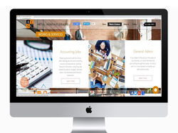 AYSC Services