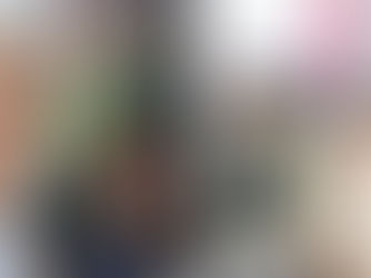 Celebrating Collaboration at the Philippine Orthopaedic Association Convention 2025